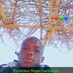 RM Rofils Roger Deroy - Facebook