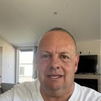Roger Breach - Facebook