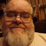 Roger Darby - Facebook