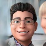 Roger_Derby - @roger_derby - Instagram