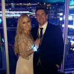 Roger Derby - @derby.roger - Instagram
