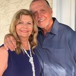rogerdeby1969 - @rogerderby1805 - Instagram