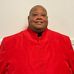 Apostle Derrick Rogers  - Facebook