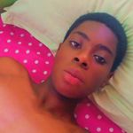 Derrick Roger - @derrickroger63 - Instagram