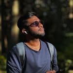 Derrick Roger - @derrick_roger_ - Instagram