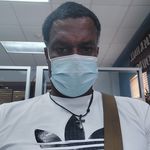 derrick roger lopez - @derrickrogerlopez - Instagram
