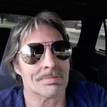 Roger dale Derrick - @rogerdalederrick - Instagram