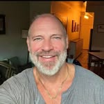 Roger Derrick - @roge.rderrick - Instagram