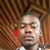 Roger Derrick - Facebook