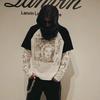 Roger Derrick - @roger.derrick0 - TikTok
