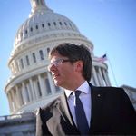 roger derrick - @rogerderrick3 - Instagram