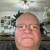 Roger Derrick - @rogerderrick - TikTok