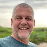 Roger Derrick - @roger.derrick.81 - Instagram