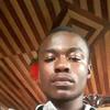 Roger Derrick - @roger.derrick - TikTok