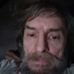 Roger Derrick - Facebook