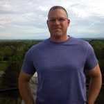 Roger Derrick - @derrickwil68 - Instagram