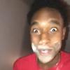 Roger Derrick Doyne - @rogerthatderrick - TikTok