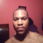 roger derrick tate - @rogerderricktate - Instagram