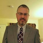 Roger Nathan derrick - @rongernarhanderrick - Instagram