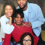 Roger Tate - @rogerderricktatejr - Instagram
