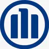allianz_vitry_rogerderry - @allianz_vitry_roge - TikTok