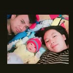 Derry Roger - @derry_roger - Instagram