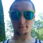 Roger Derry - @slam_addict_96 - Instagram
