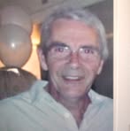 Roger Derry - Facebook