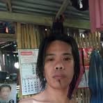 Roger Tiroy - Facebook