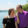 Rogers&BrookeDerry9823 - @brookederry5 - TikTok