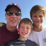 Roger DeShong - Facebook
