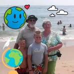 Roger DeShong - Facebook