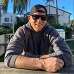 Roger Deshong - Facebook