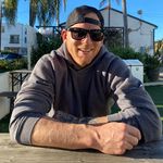 Roger Deshong - @deshongroger - Instagram