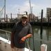 Roger Deshong - Facebook
