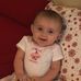 Roger Deshong II - Facebook