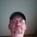 Roger Deskins - Facebook