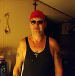 Roger Deskins - Facebook