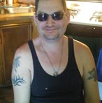 Roger Deskins - Facebook