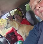 Roger Deskins - Facebook