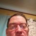 Roger Deskins - Facebook
