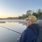 Roger Deskins - Facebook