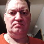 Roger Deskins - Facebook