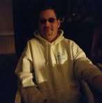 Roger Deskins - Facebook
