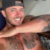 rogerdeskins09 - @rogerdeskins - TikTok