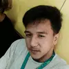 @GER* - @rogerdevera - TikTok