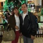 Rogelio Jr de Vera - @rogerdeverajr - Instagram