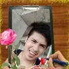 Roger De Vera129 - @rogerdevera129 - TikTok