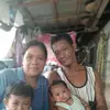 Roger De Vera - @roger.de.vera52 - TikTok