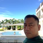Roger de Vera - @roger.devera1 - Instagram
